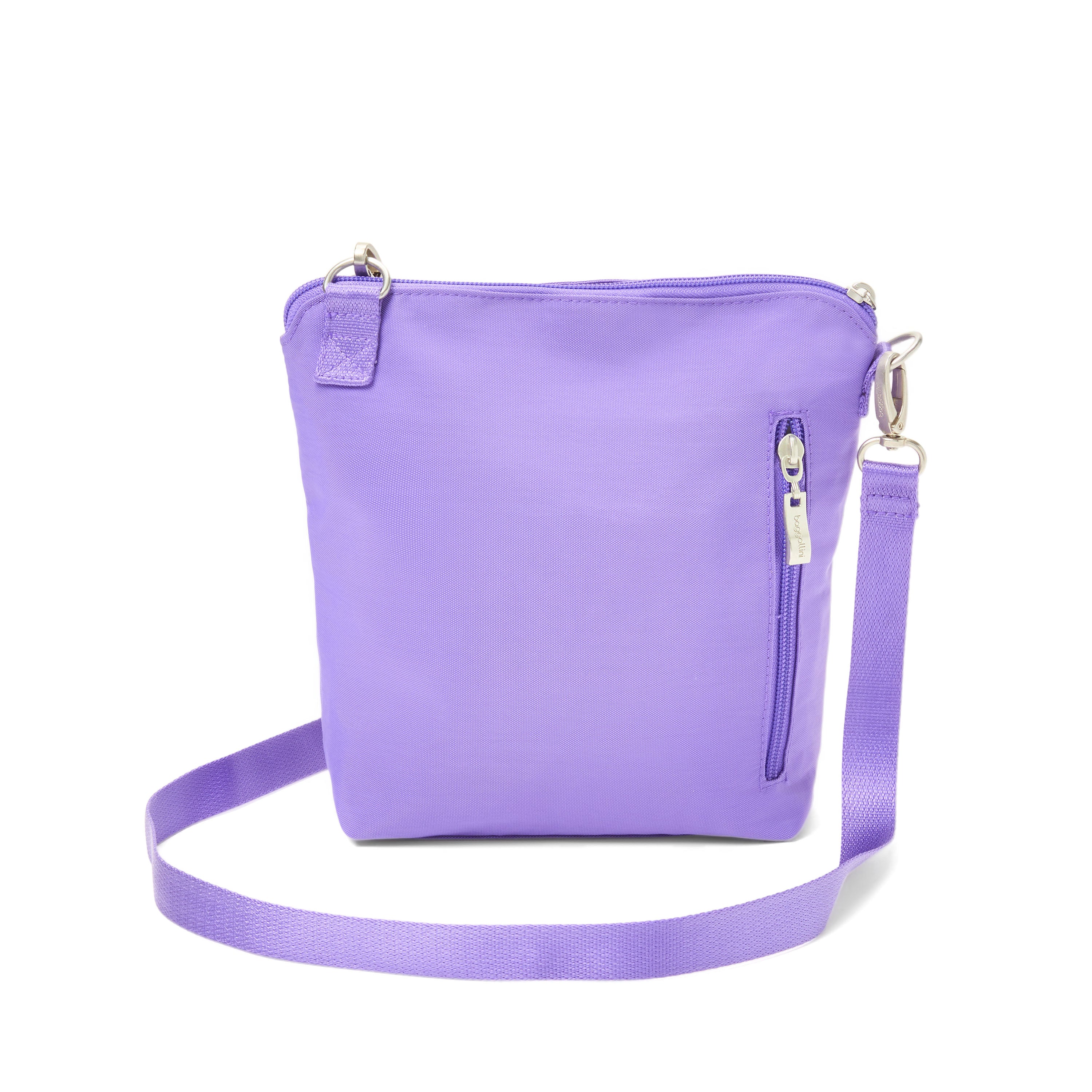 Lavender Surf TruNylon