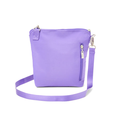 Lavender Surf TruNylon