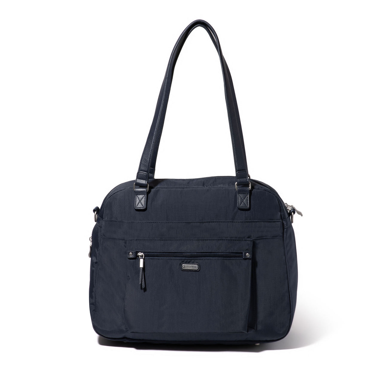 French Navy TruNylon