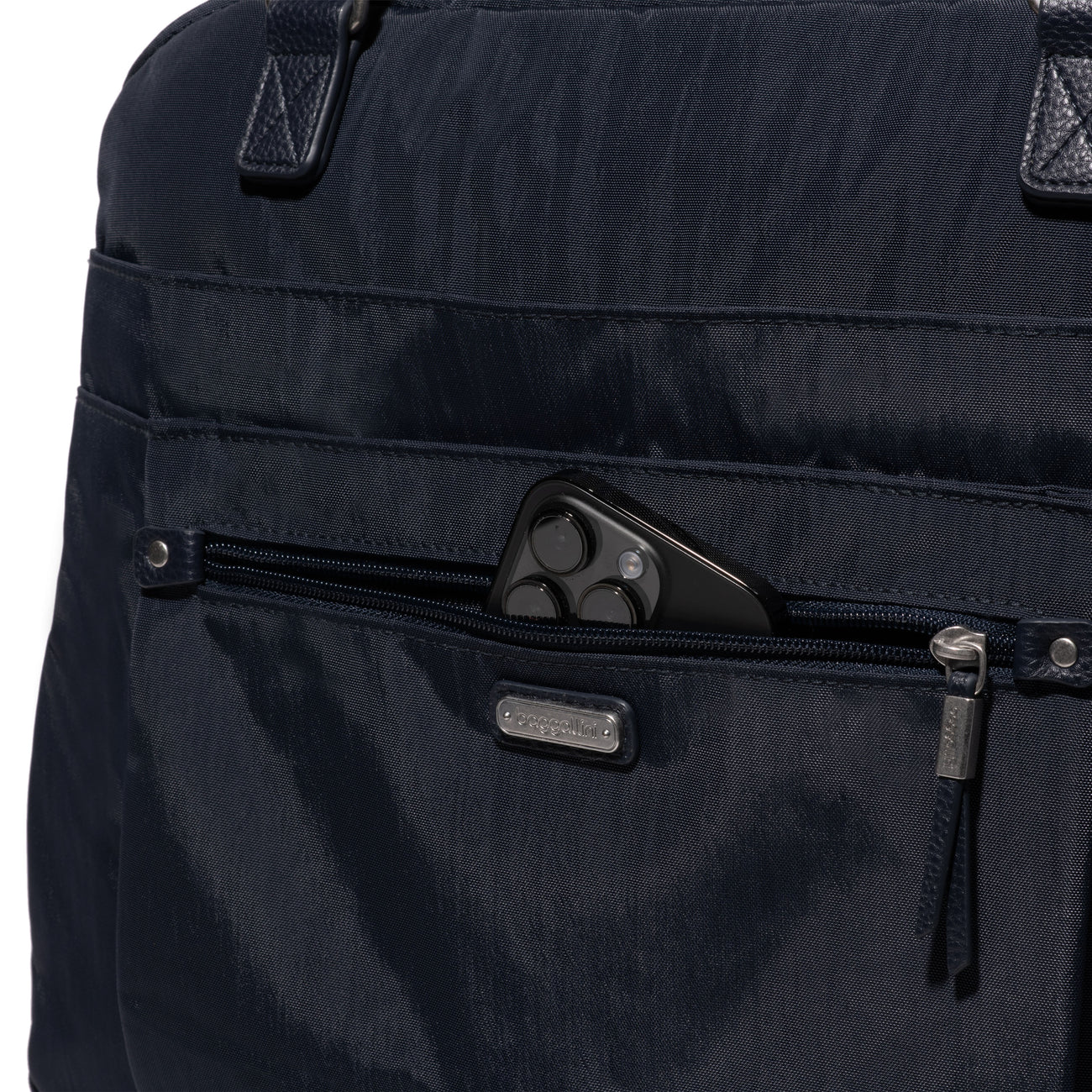 French Navy TruNylon