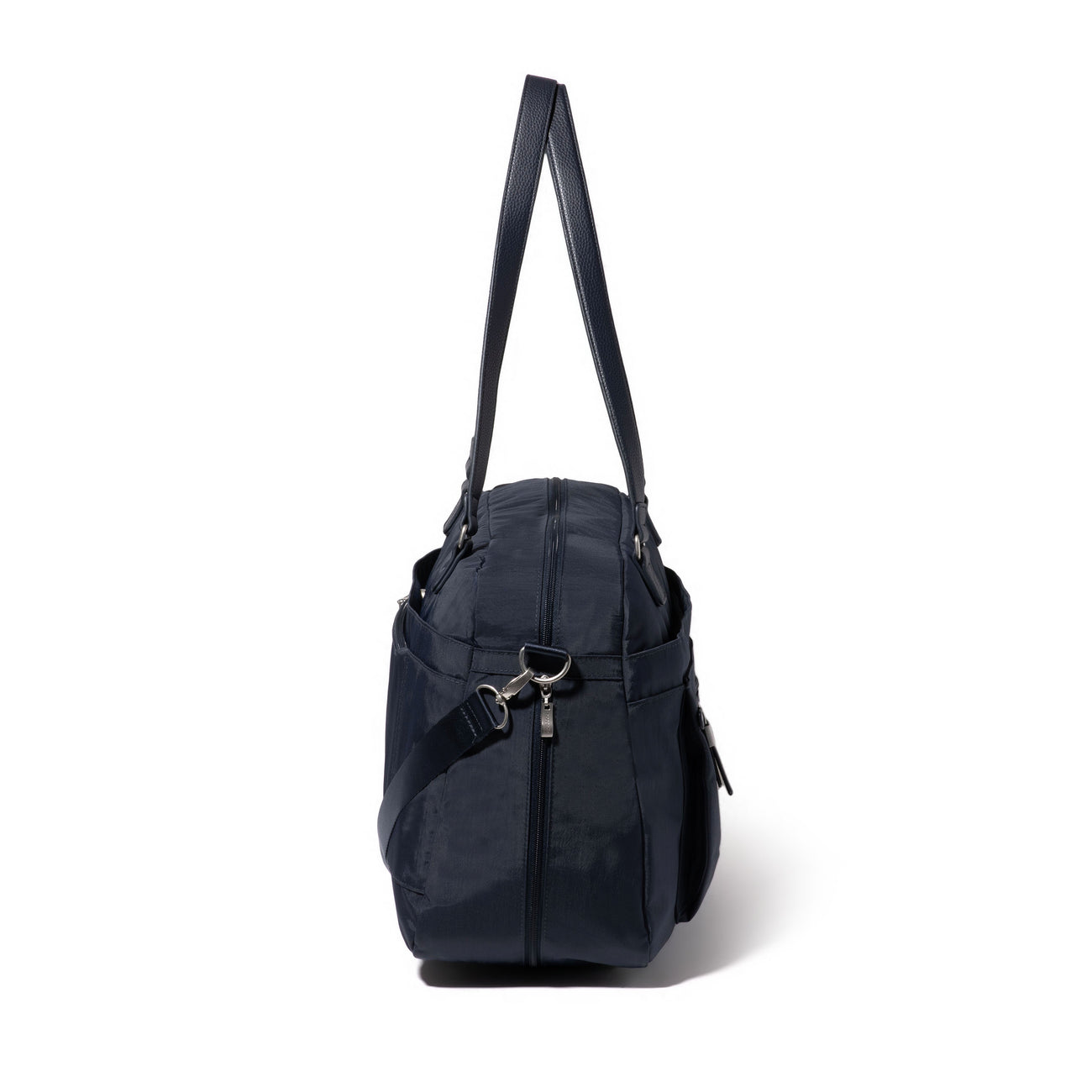 French Navy TruNylon