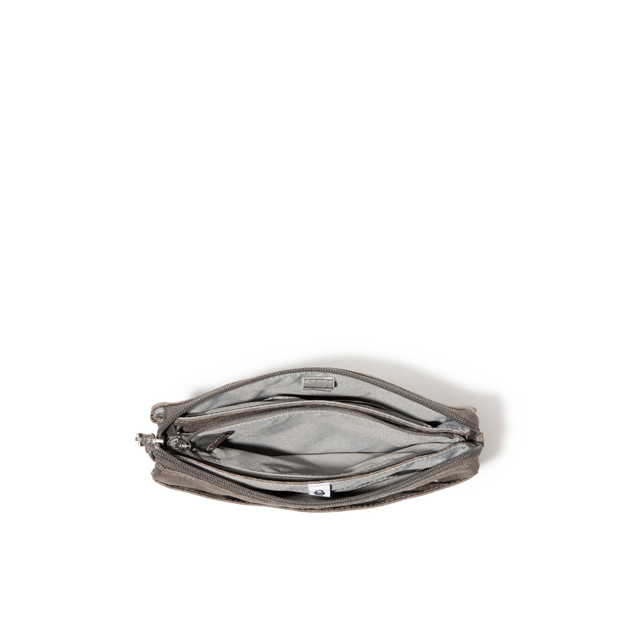 Sterling Shimmer TruNylon