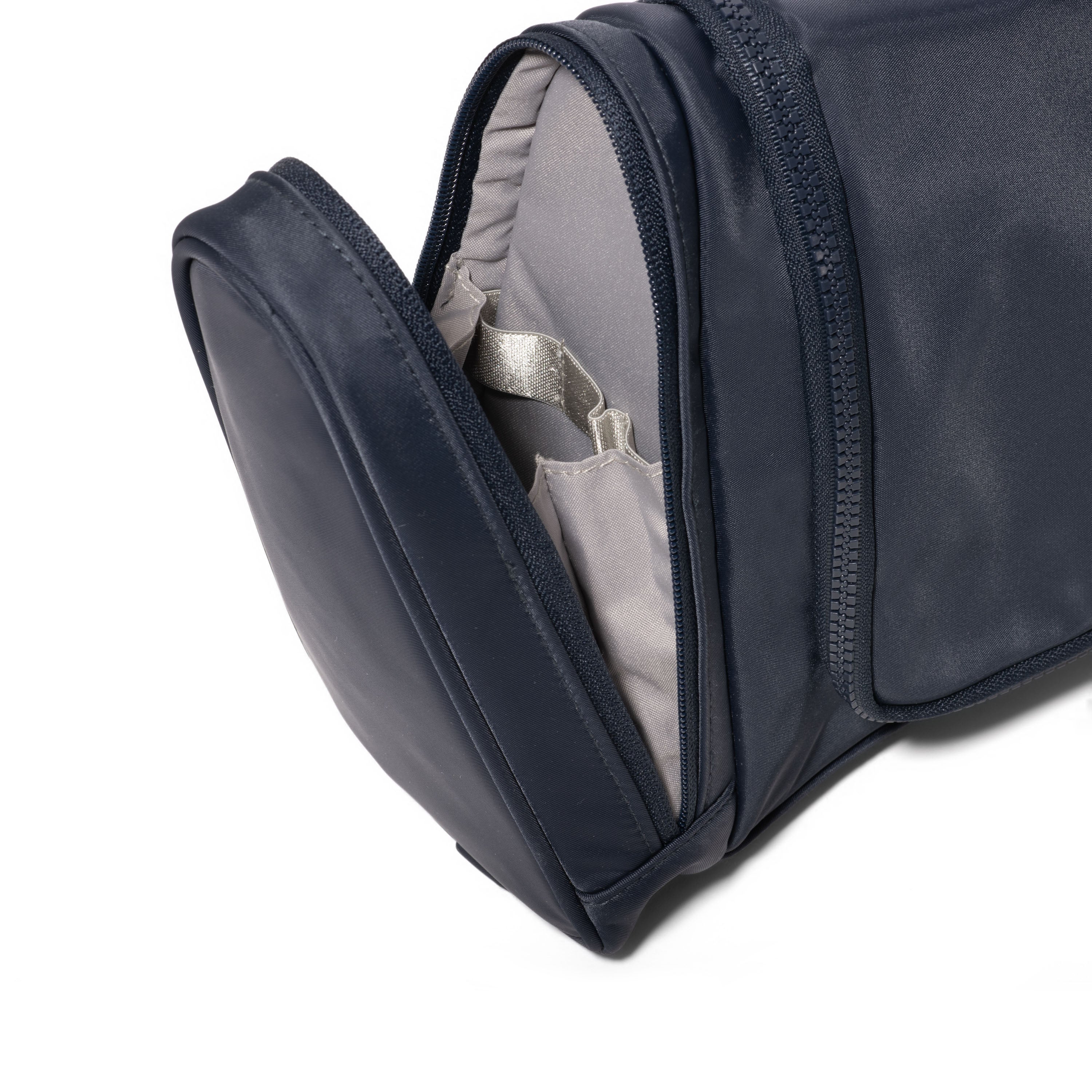 French Navy Premiere Twill