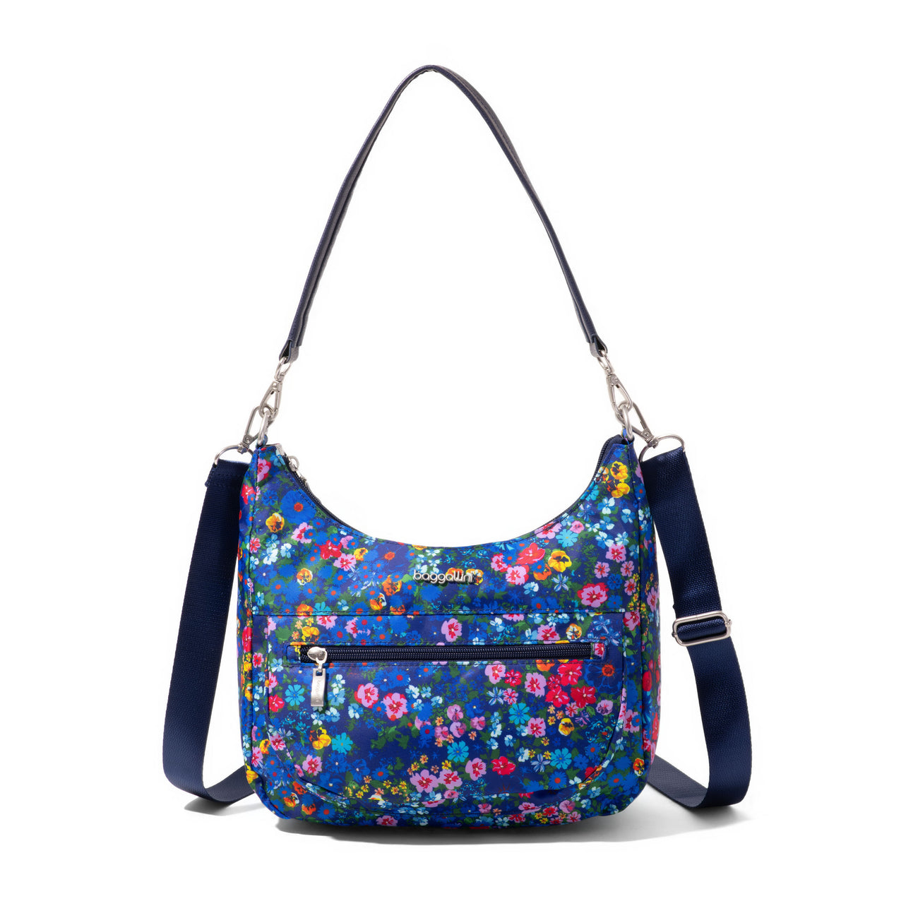 Flower Market TruNylon