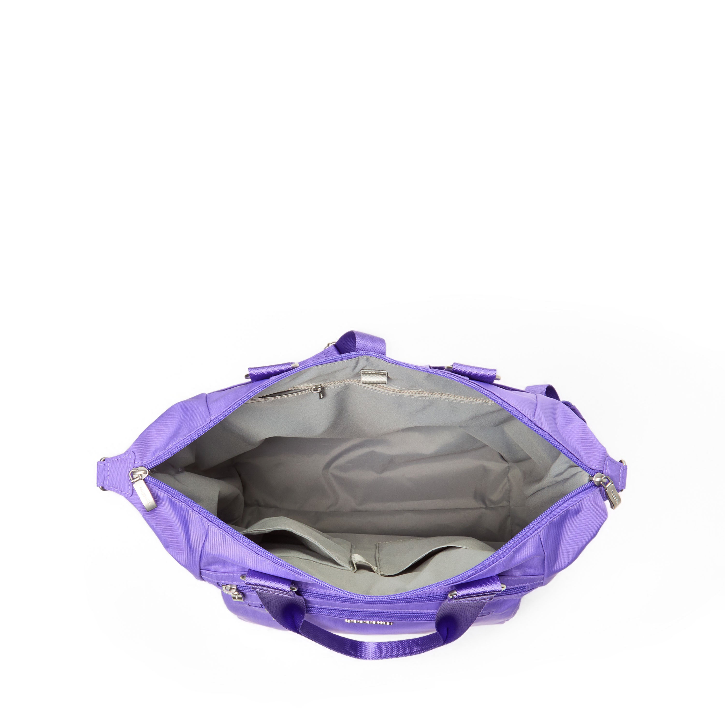 Lavender Surf TruNylon