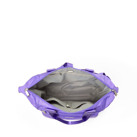 Lavender Surf TruNylon