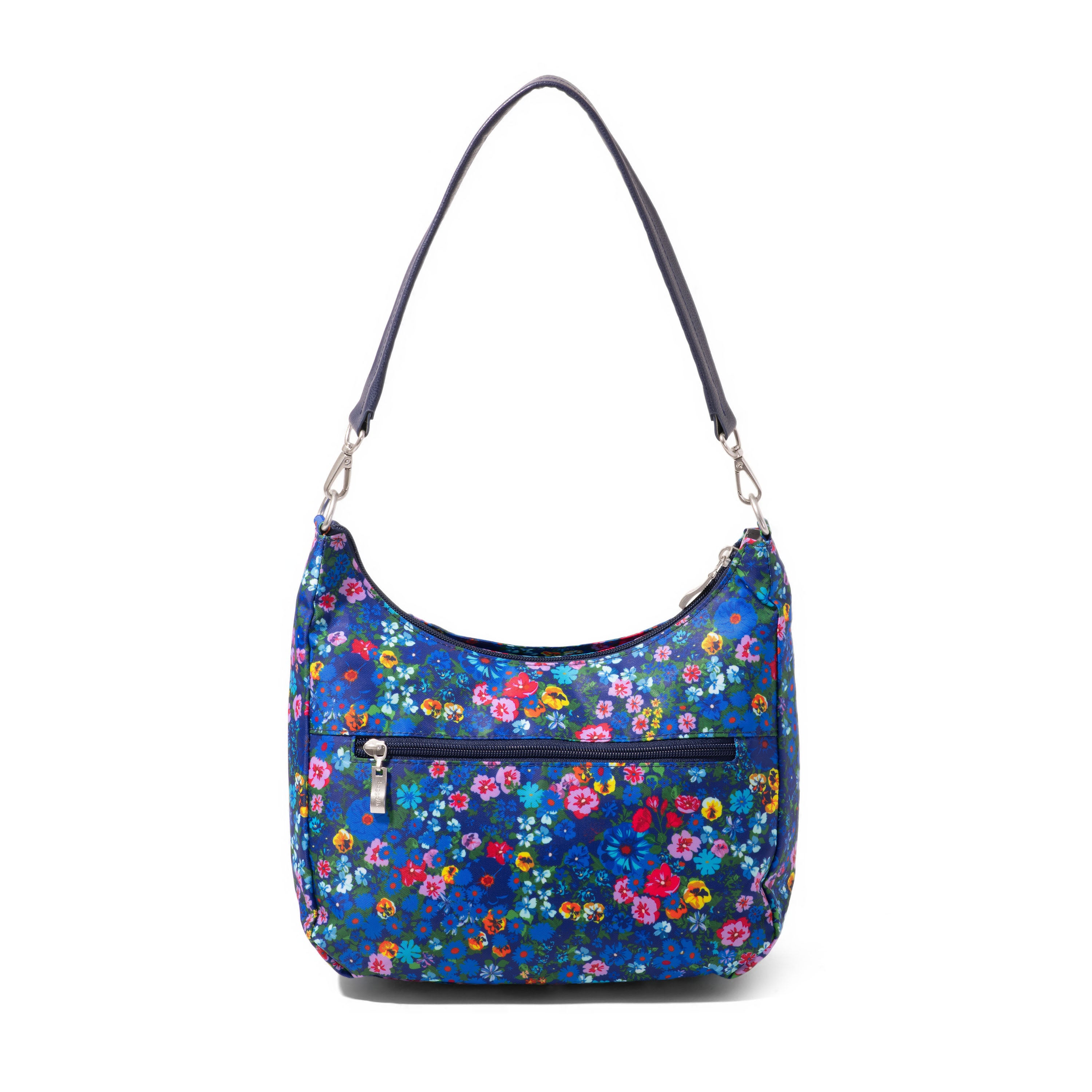 Flower Market TruNylon