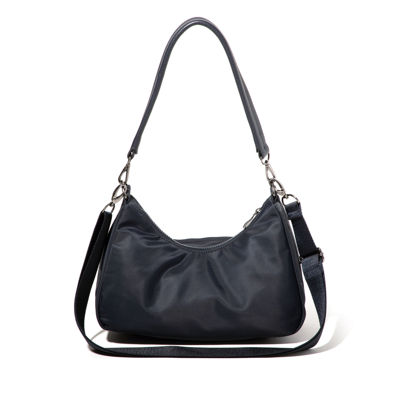 French Navy Premiere Twill