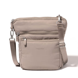 Product Image for Modern Pocket Crossbody