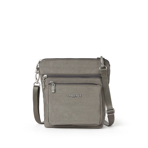 Product Image for Modern Pocket Crossbody