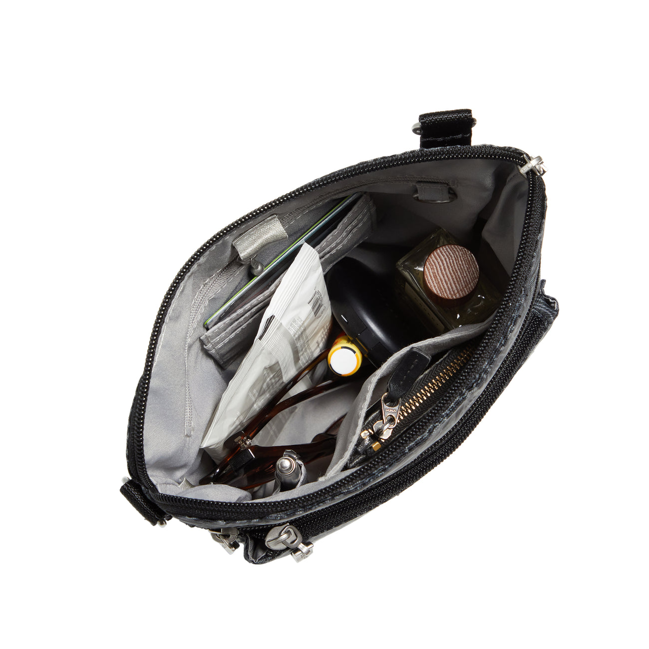 Midnight Blossom TruNylon