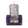 Deep Grape Premiere Twill