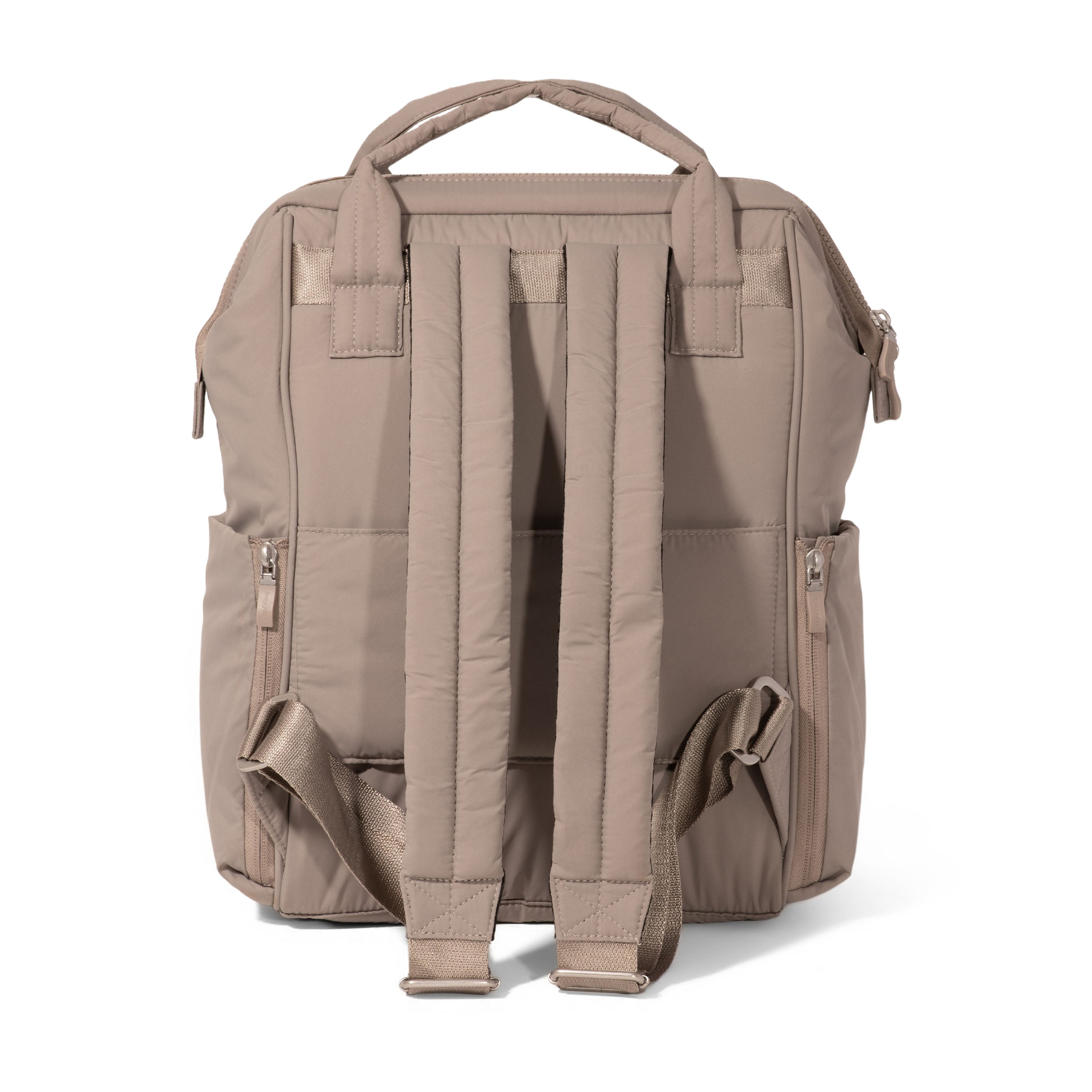Moonrock EcoPuff