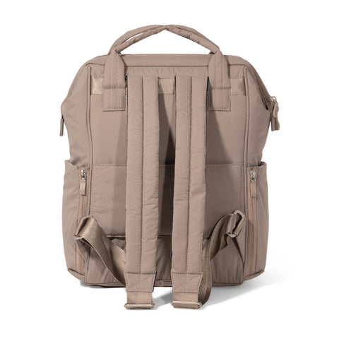 Moonrock EcoPuff