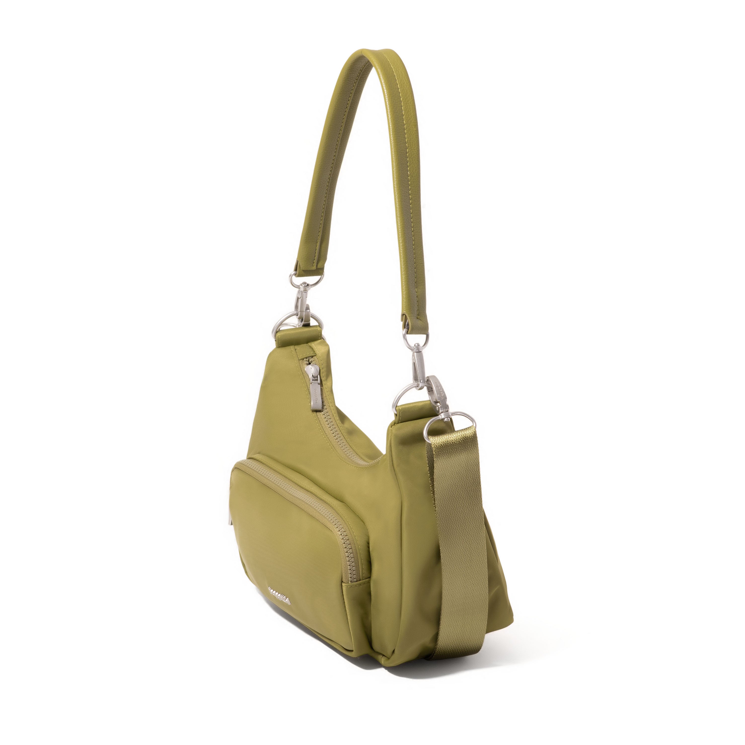 Sage Premiere Twill