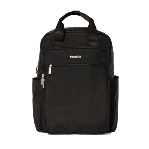 Product Image for Commuter Laptop Backpack