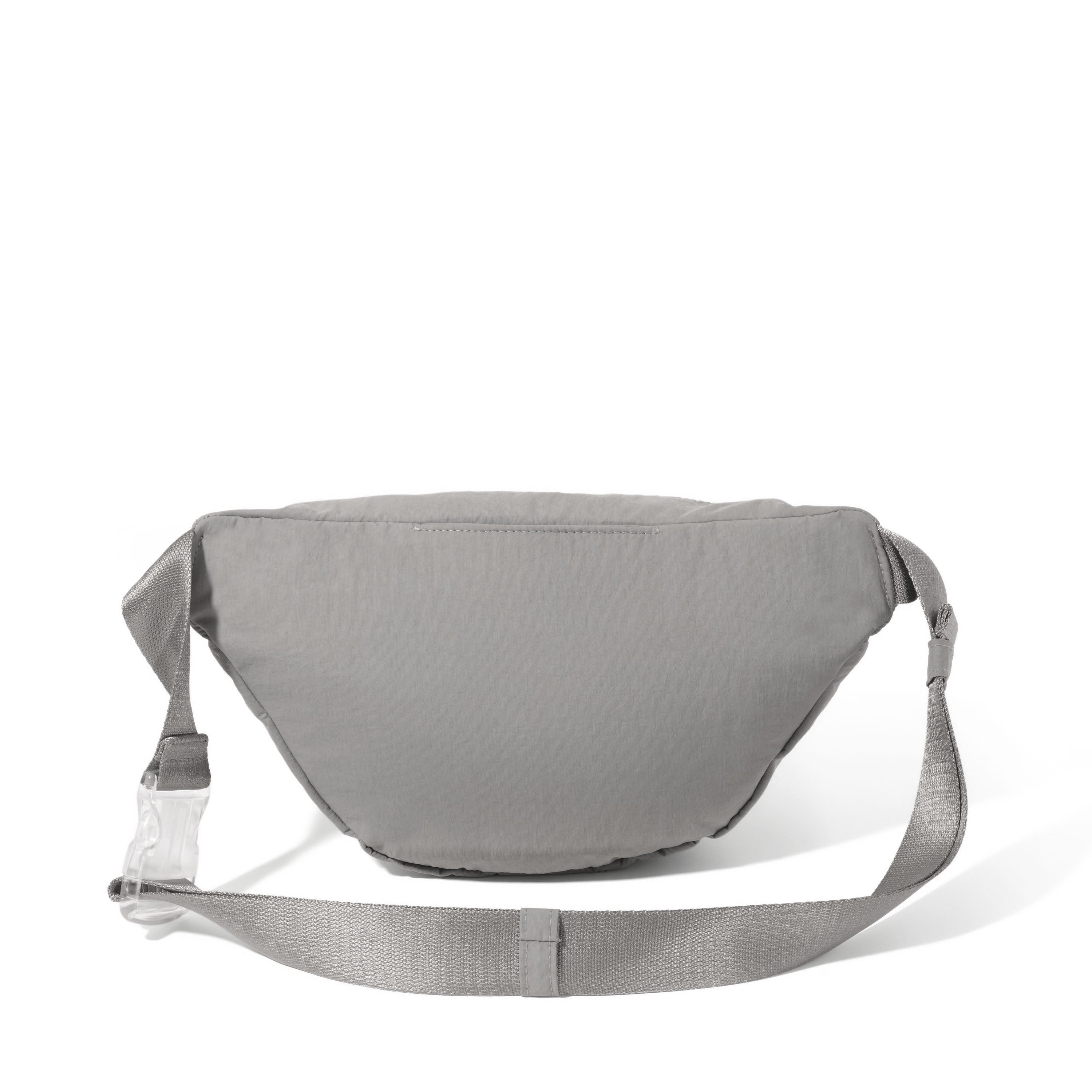 Silver Sand B-Lite