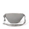 Silver Sand B-Lite
