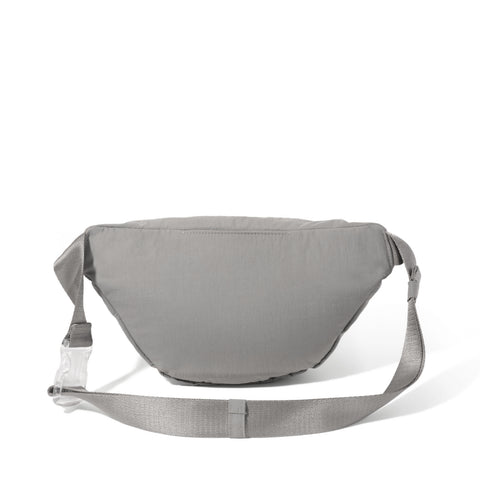 Silver Sand B-Lite