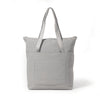 Silver Sand B-Lite