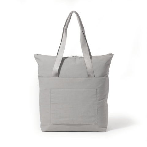 Silver Sand B-Lite
