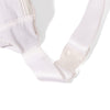 Bright White B-Lite