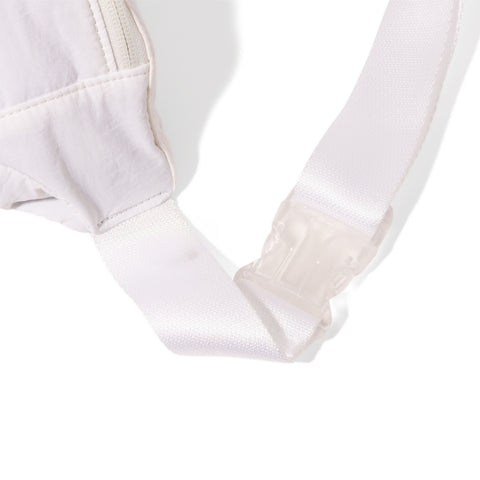 Bright White B-Lite