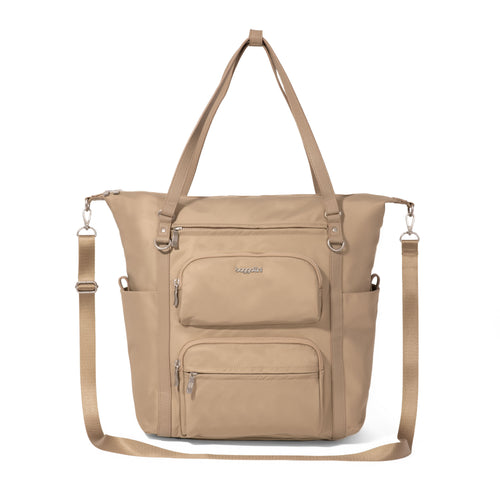 Product Image for Nolita Convertible Backpack