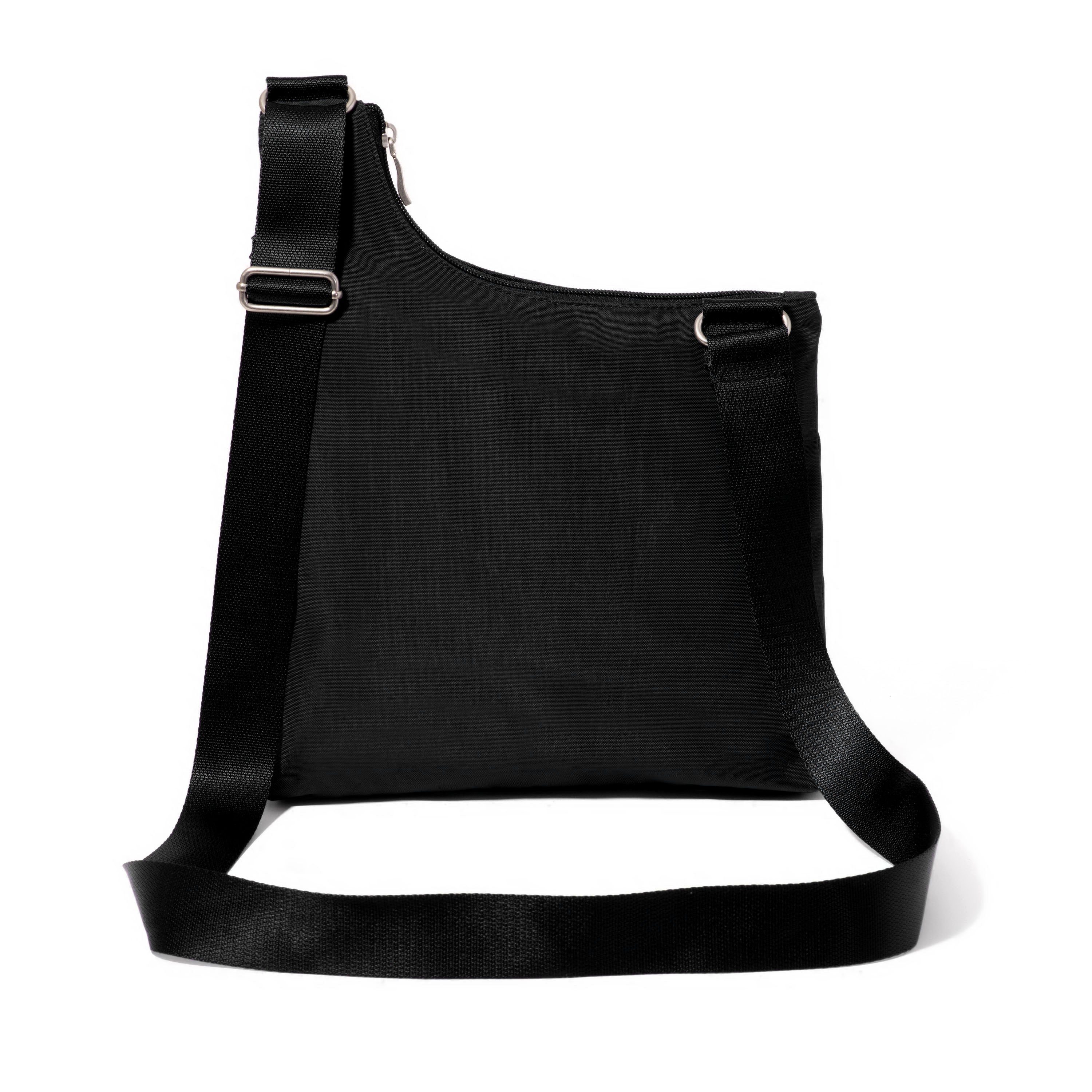 Black TruNylon