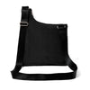 Black TruNylon