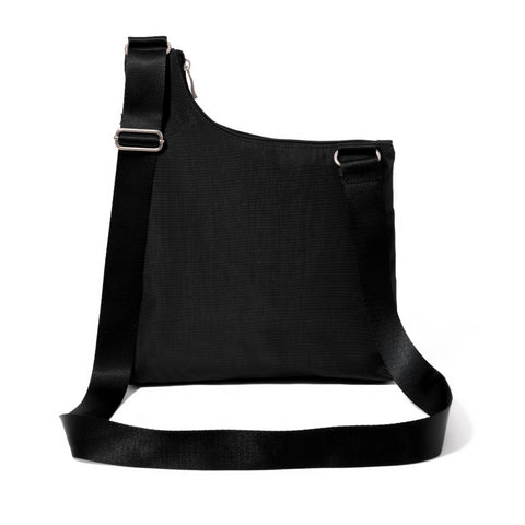 Black TruNylon