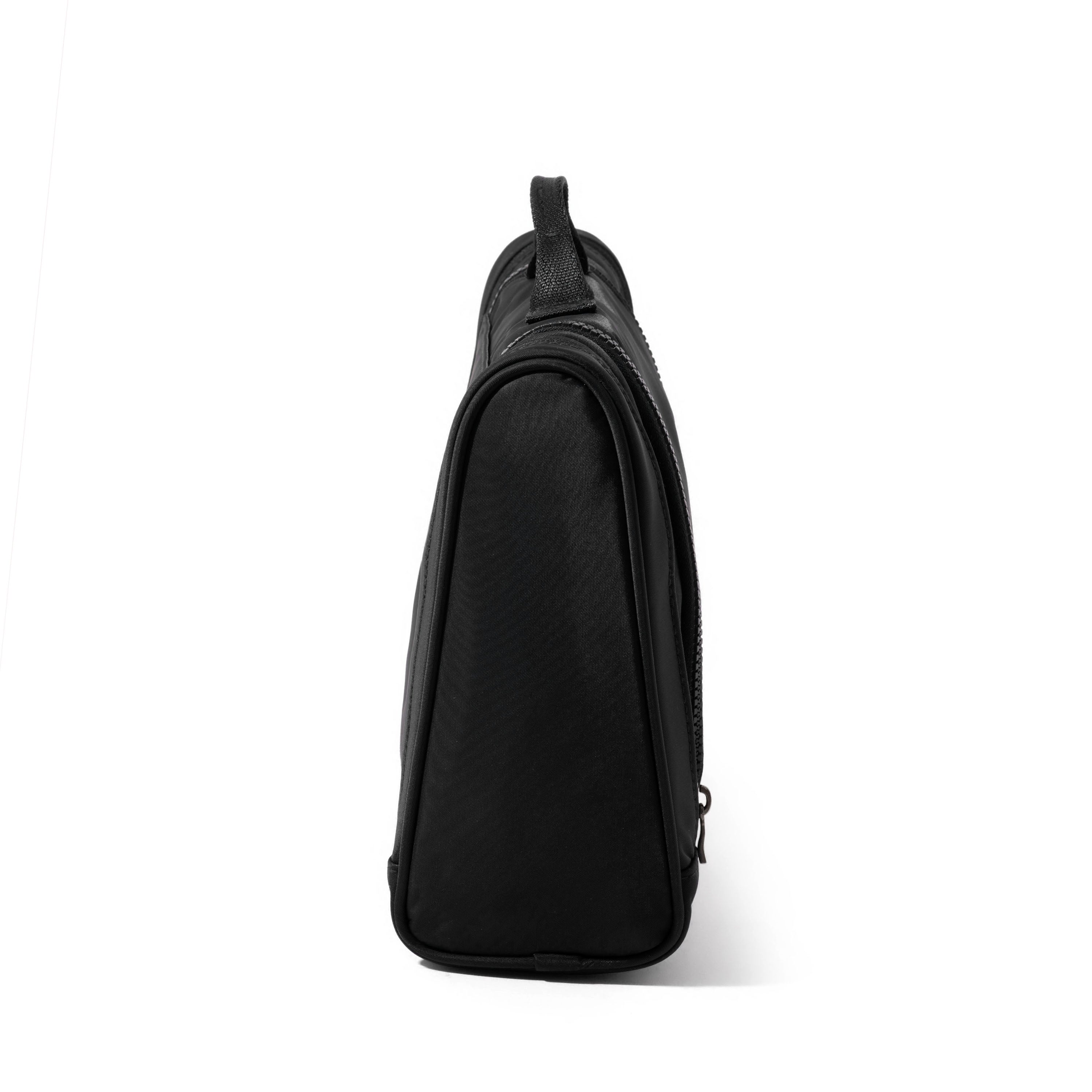 Black Premiere Twill