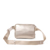 Platinum EcoEcoPuff