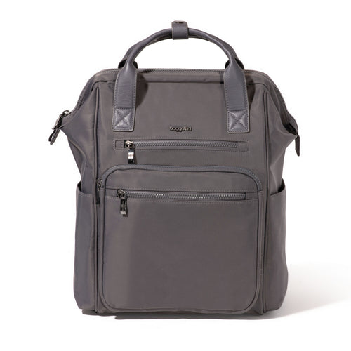 Product Image for Chelsea Laptop Backpack