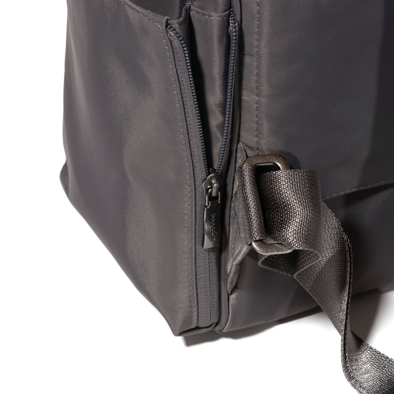 Smoke Premiere Twill