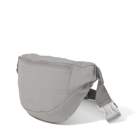 Silver Sand B-Lite