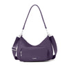 Deep Grape Premiere Twill