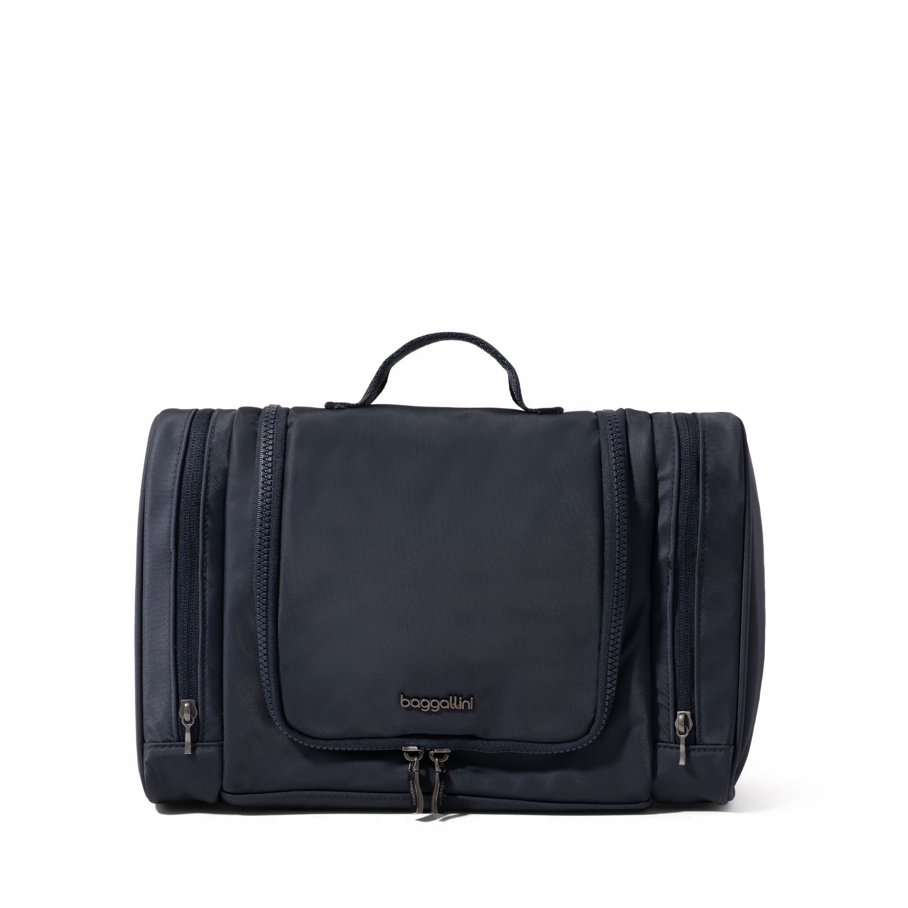 French Navy Premiere Twill