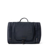 French Navy Premiere Twill