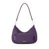 Deep Grape Premiere Twill
