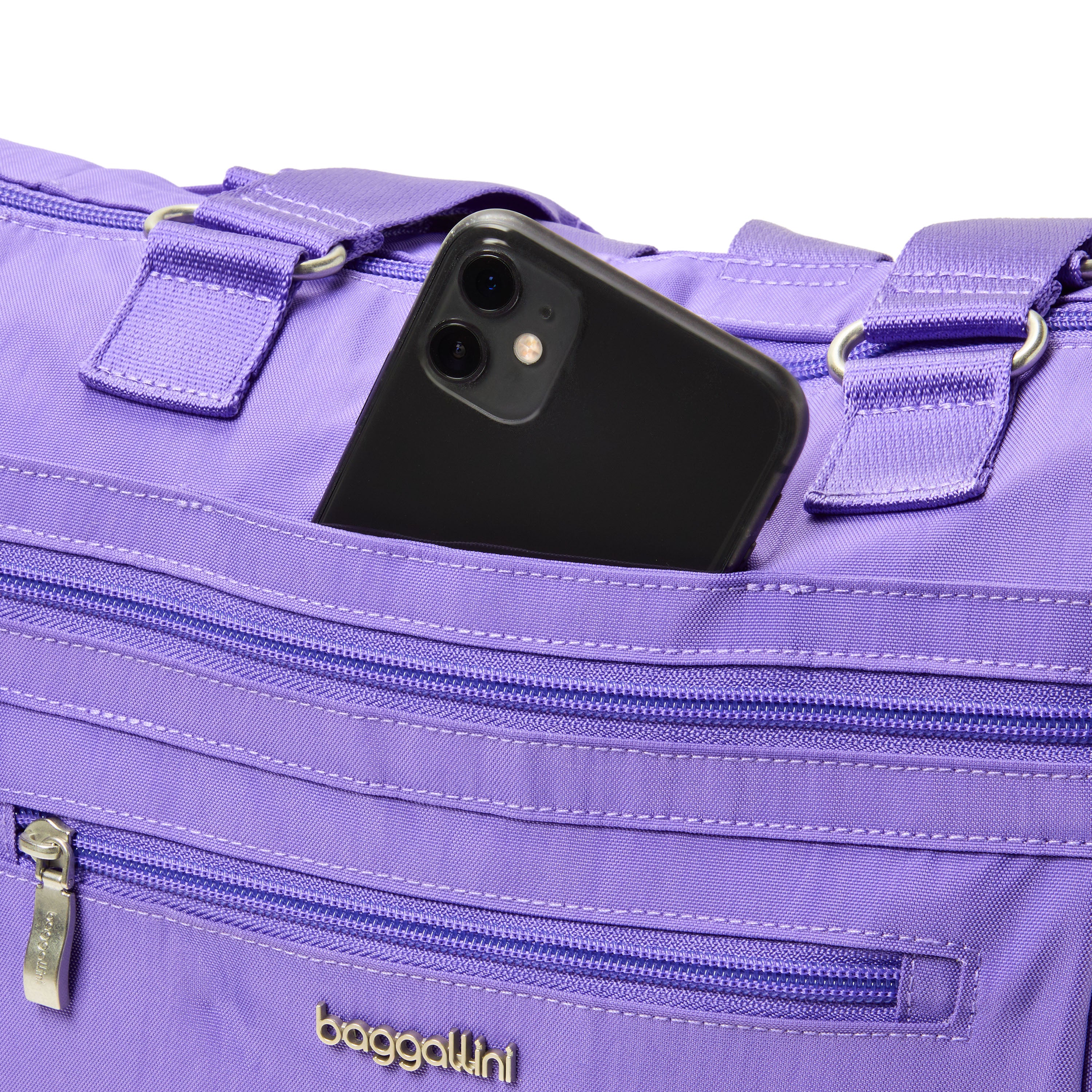 Lavender Surf TruNylon