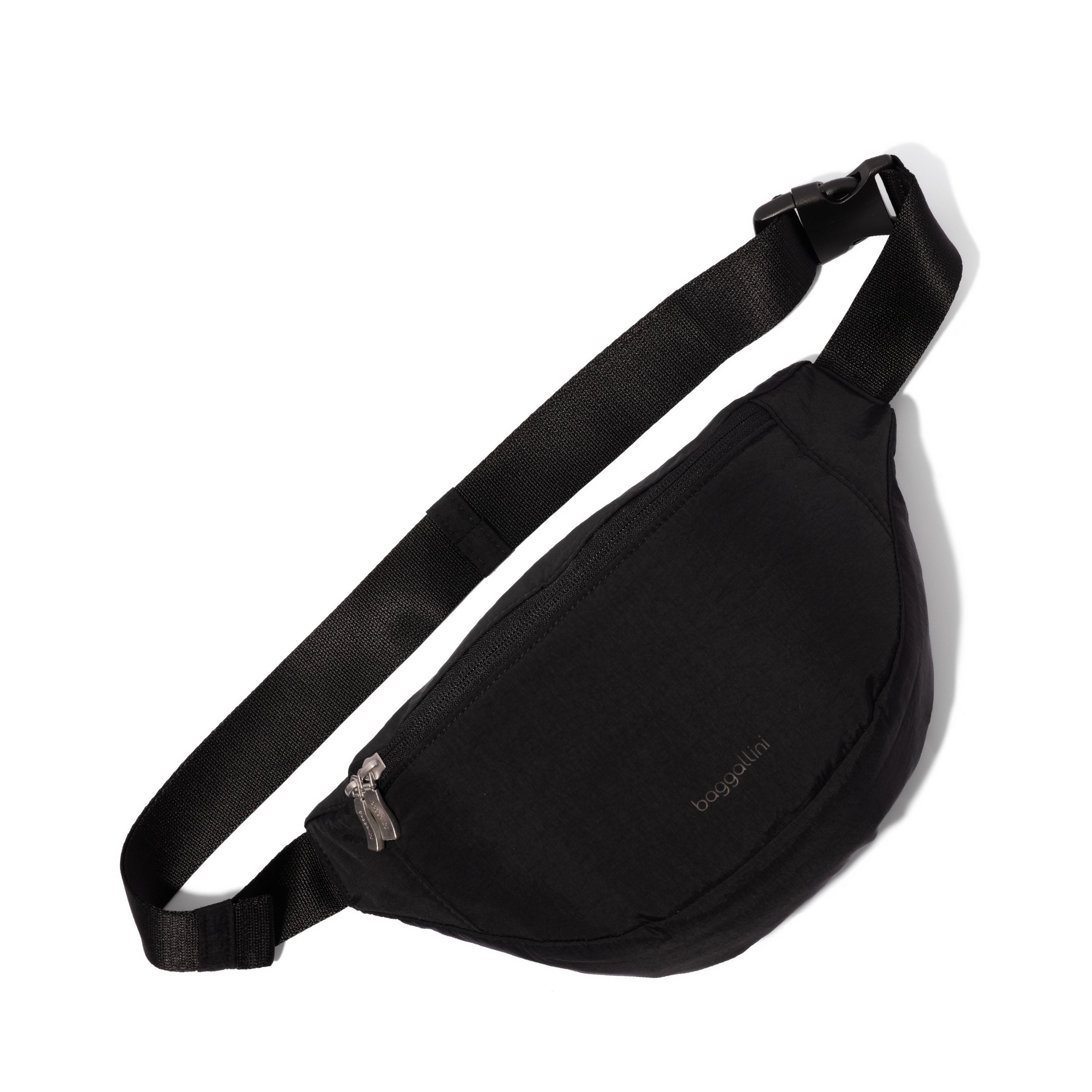 Black B-Lite