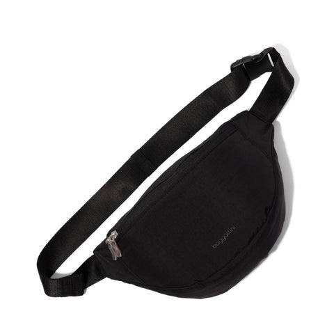 Black B-Lite