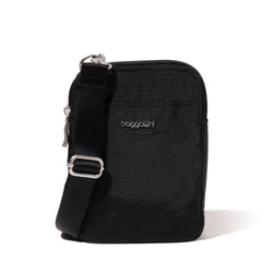 Product Image for Modern Take Two RFID Crossbody
