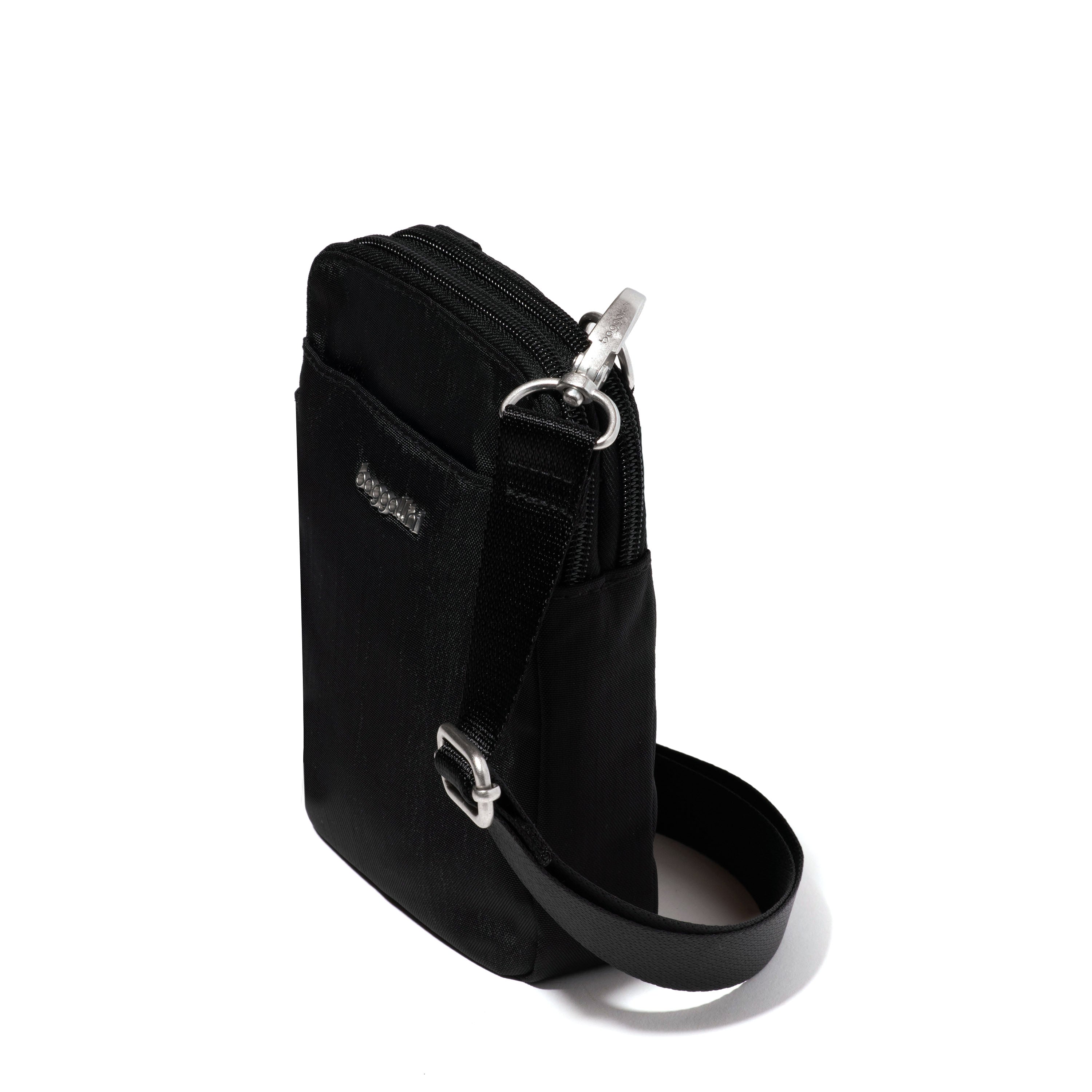 Black TruNylon