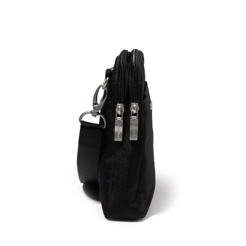 Black TruNylon
