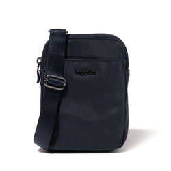 Product Image for Modern Take Two RFID Crossbody Bag