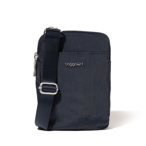 Product Image for Modern Take Two RFID Crossbody