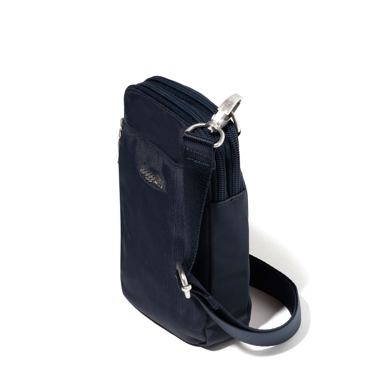 French Navy TruNylon