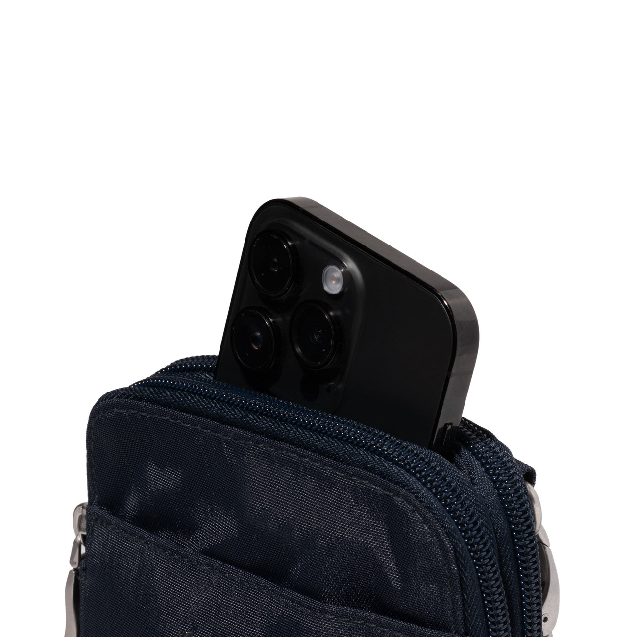 French Navy TruNylon